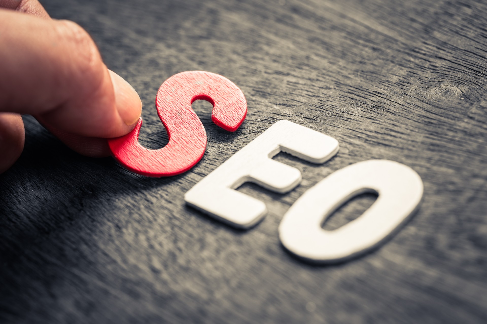 Professional Local SEO Service Provider in Waxhaw, NC