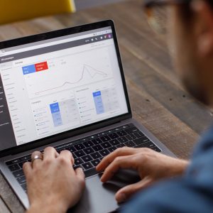 Ballantyne Local SEO