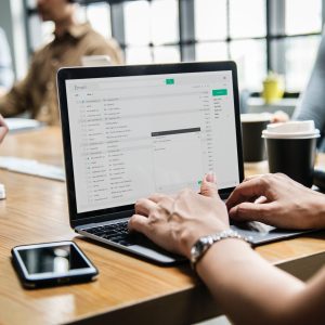 Ballantyne Local SEO