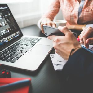 Ballantyne Local SEO